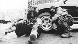Das EFX Freestyle (Tony Touch)