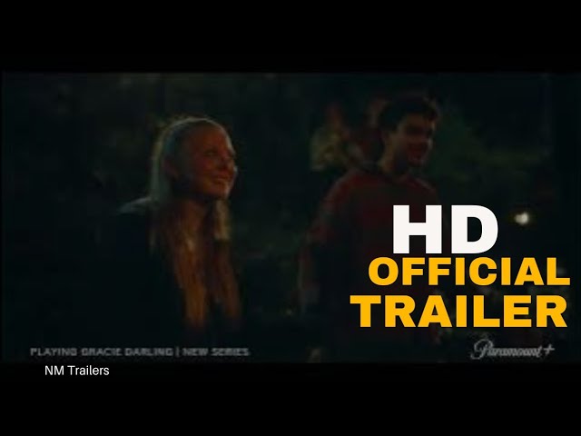 trailers