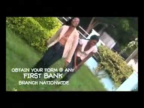 Kini big deal with Miss Nigeria.mp4