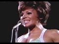 Shirley Bassey - Without You / GOLDFINGER (1973 ...