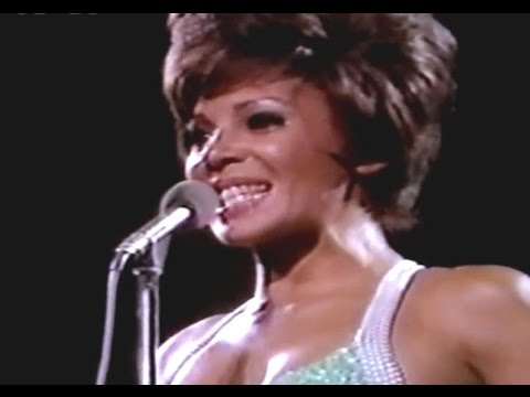 Without You video