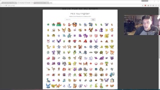 TEAM ROCKET TAKES OVER THE SILPH ROAD (April Fool's Event)