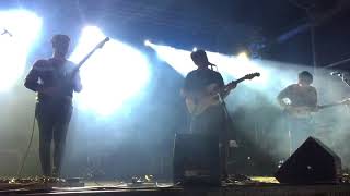 The Academic - Fake ID