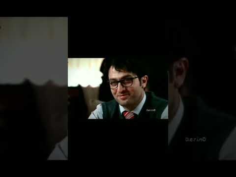 Ghazal Shakeri |lalaee|