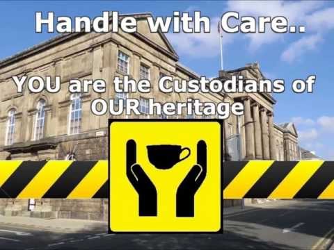 Cllr Shotton Denial Exposed