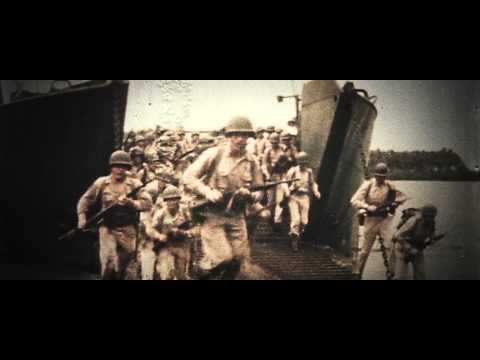 discorso di zola, cap.america- winter soldier