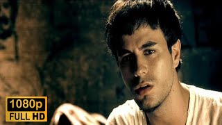 Enrique Iglesias - ADICTO (Official Music Video)
