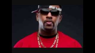 Pussy Overrated Feat  Future &amp; Wiz Khalifa Mike WiLL Made It