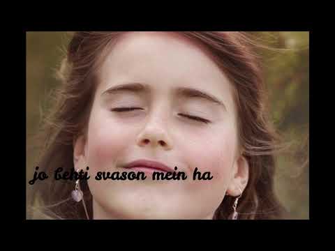 download lagu mp3 mp4 Tanushree Sharma, download lagu Tanushree Sharma gratis, unduh video klip Tanushree Sharma