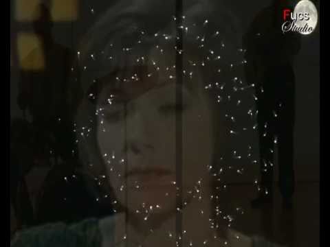 Folkmill - Käib salapidi öö