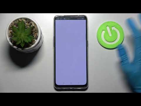 How to Activate High Performance Mode in OPPO Reno5 Lite – Battery High Performance Mode