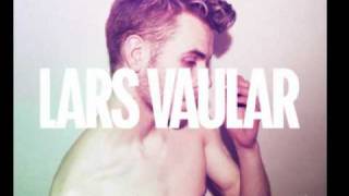 ta tiden tilbake - lars vaular