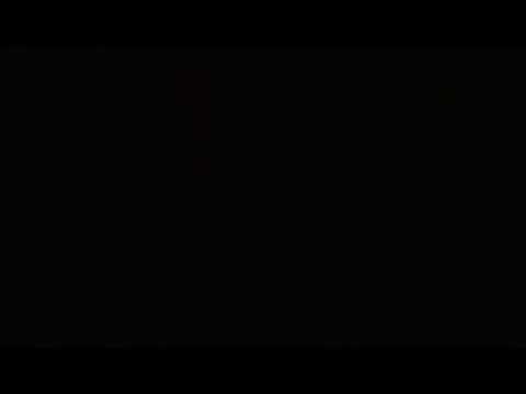 Milan Stankovic feat.Jala Brat X Buba Corelli