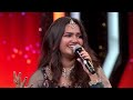Mahanati Ep 33 Ramesh Aravind Prema Nishvika Kannada TV Serial Zee5 Game Show