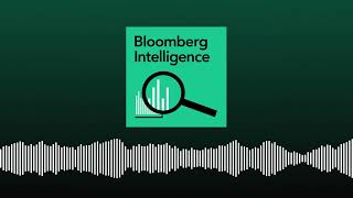 Dick’s Projects Sales Growth at Namesake Stores, Foot Locker | Bloomberg Intelligence