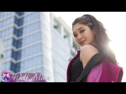 Muzica Noua Romaneasca 13 Decembrie 2024 🔥 @wolfmusicro