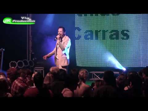 Best of Popschlager 2012 - Matthias Carras