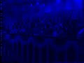 Barney S Super Singing Circus All In Blue Part 4 FINALE