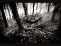 Forest Of Shadows - Wish l Death/Doom metal ...
