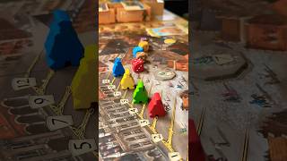 Bruges video thumbnail