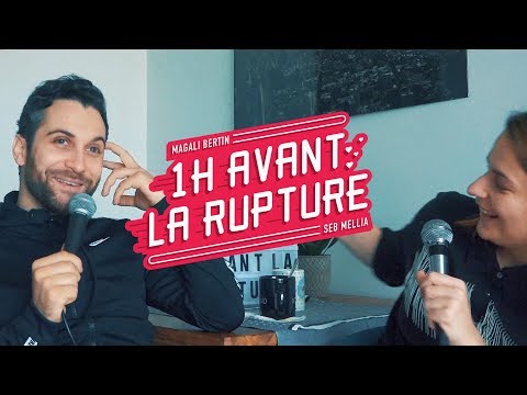 Ep 34 - Genre en Catsan baby tu dead ça