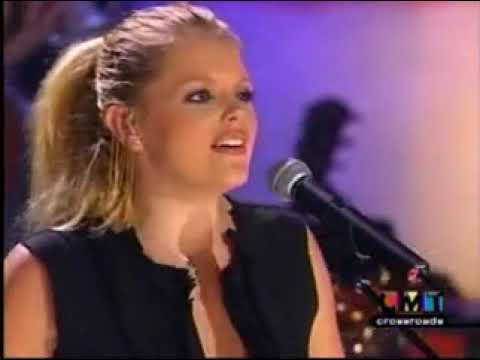 Dixie chicks & James Taylor   October road