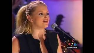 Dixie chicks &amp; James Taylor   October road