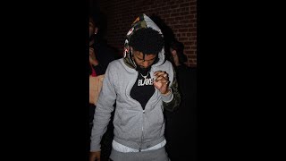 [ SOLD ] BLAKE Type Beat 2019 "Back To Back" (Prod. Dyleechi)