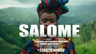 Download lagu Bongo Fleva x Emotional x Lava Lava x Mbosso Typebeat Instrumental_'SALOME' mp3