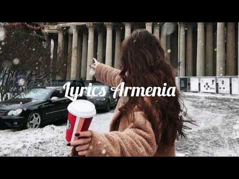 TVOYDAR x KABAEV - BENZ