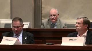 T Party Debate D4 - Question #5