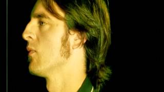 Madrugada - Beautyproof