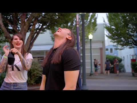 Play Video Youtube Video