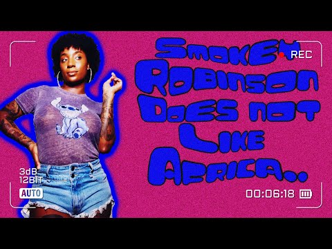 YouTube Thumbnail