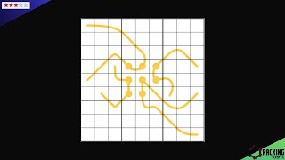 Just How GORGEOUS Is This Sudoku?