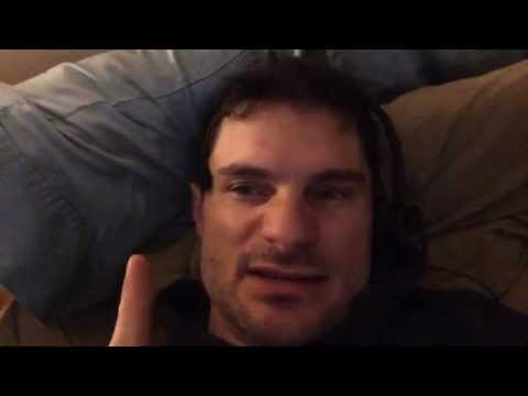 Pens Are Not Mightyer Than The Swords. (3:07am)