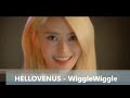 PART4 Sexy Kpop Music Video S Female Edition