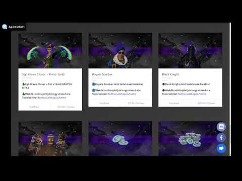 Atshop Io Websites