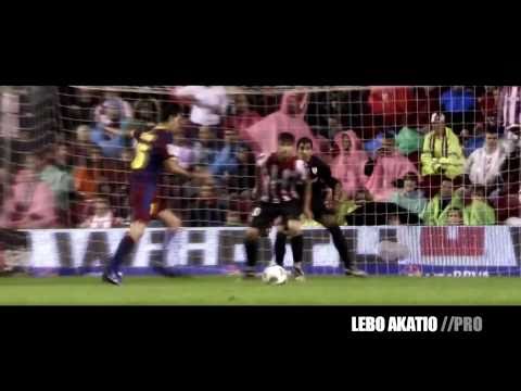 FC Barcelona Dream Team 2011