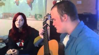 3685 (Spill Canvas Cover)