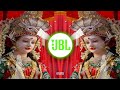 Maa Main Khada Dware Pe Dj Remix Song Lakhbir Singh Lakkha Bhajan Dj Mohit Remix