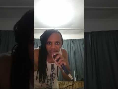 MIX N' CHAT LIVE WITH DJ HUSSEIN #Zambia #Dancehall #Africa #Afrobeats Recorded  27Feb20