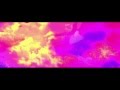 Anushka - Atom Bombs (Official Video) 