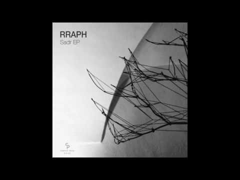Rraph - Menkar (Original Mix)