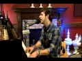 Tim Halperin "I Wanna Fall In Love" 