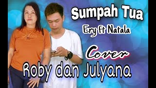Download lagu Sumpah Tua_-_Ery ft Natala || Cover Roby dan Julyana || Karaoke lagu Iban mp3 Download lagu Sumpah Tua_-_Ery ft Natala || Cover Roby dan Julyana || Karaoke lagu Iban mp3