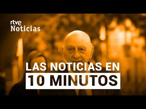 RTVE Noticias
