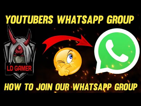  free fire whatsapp groups