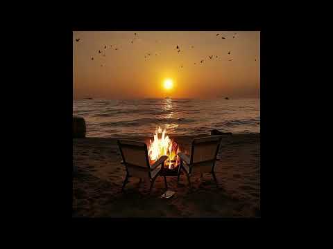 BESABAR | SHIVAAY | PROD. BY JUICE DRE