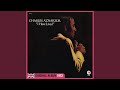 Like Roses (Comme des roses / English Version)